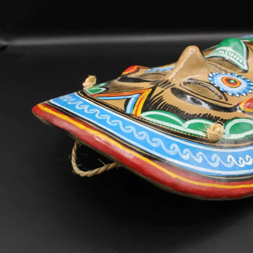 N/A vintage mexican